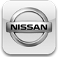 Обслуживание и ремонт Nissan