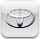 Обслуживание и ремонт Toyota