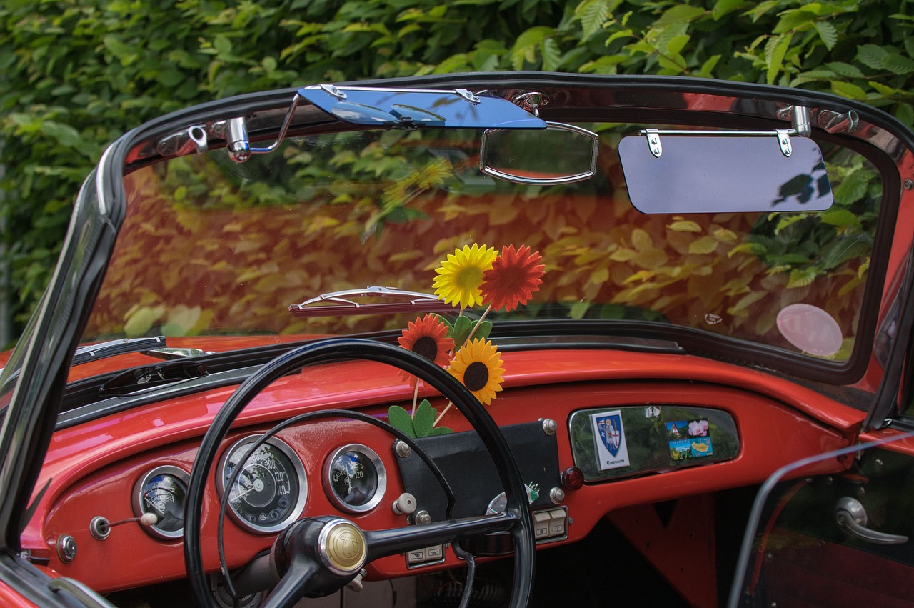 Запчасть для Skoda